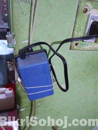 ফিস একুরিয়াম